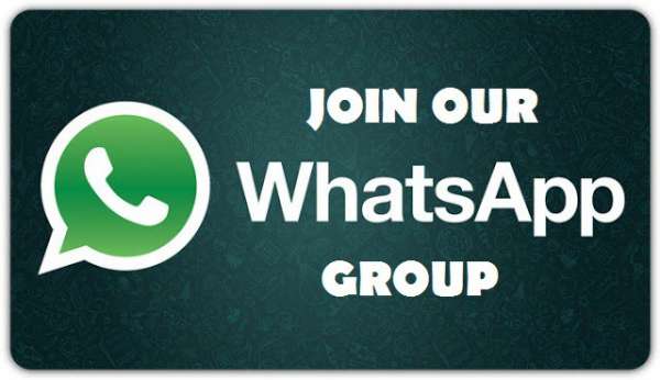 how to use whatsapp in dubai