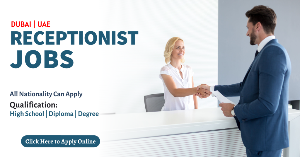 receptionist-jobs-in-dubai-job-vacancies-in-uae-november-2020