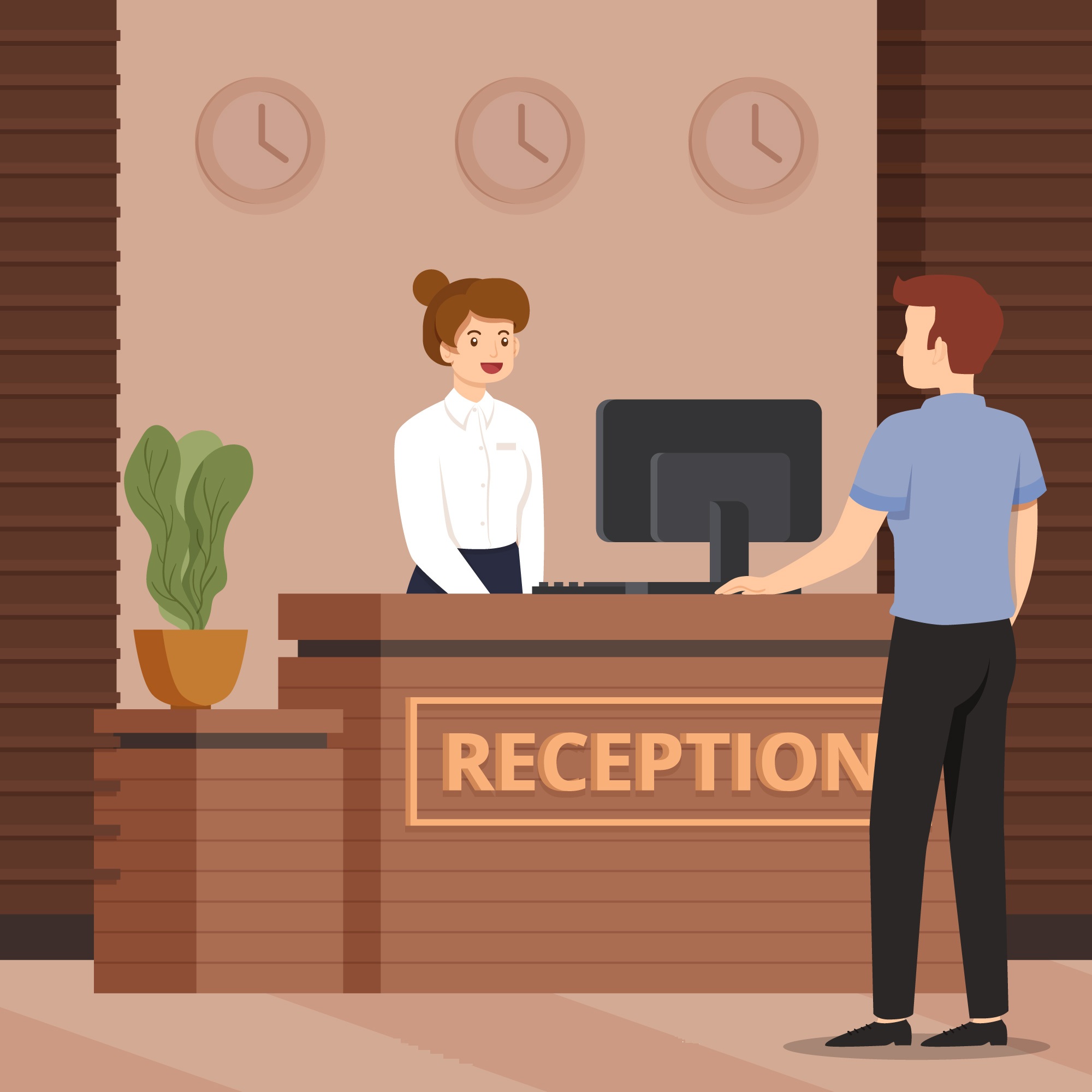 receptionist-jobs-uae-job-vacancies-in-uae-2023